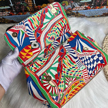 new-elite-designer-bags-nm7055