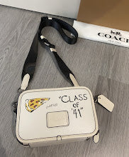 new-elite-designer-bags-nm6335