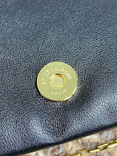 new-designer-premium-bags-nm3805