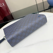 new-luxury-designer-bags-nm4029