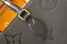new-designer-premium-bags-nm5268