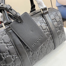 new-elite-designer-bags-nm4030