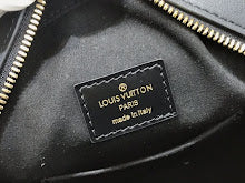 new-elite-designer-bags-nm4260