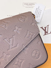 new-luxury-designer-bags-nm1645