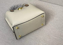 new-designer-premium-bags-nm6511