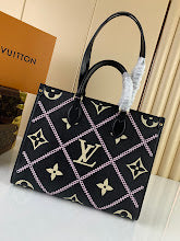 new-designer-premium-bags-nm4800