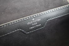 new-designer-premium-bags-nm5335