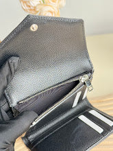 new-luxury-designer-bags-nm3512