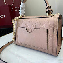 new-luxury-designer-bags-nm3981