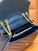 new-luxury-designer-bags-nm3170