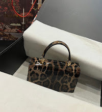new-luxury-designer-bags-nm6855