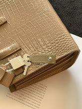 new-luxury-designer-bags-nm3520