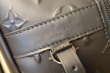 new-designer-premium-bags-nm5312