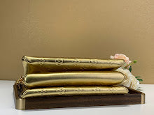 new-designer-premium-bags-nm5369