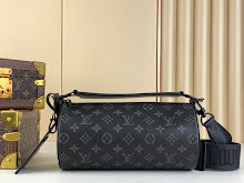 new-designer-premium-bags-nm4471