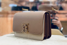 new-luxury-designer-bags-nm5587