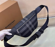 new-luxury-designer-bags-nm5913