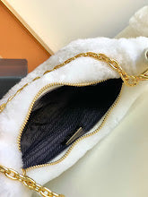 new-elite-designer-bags-nm1784