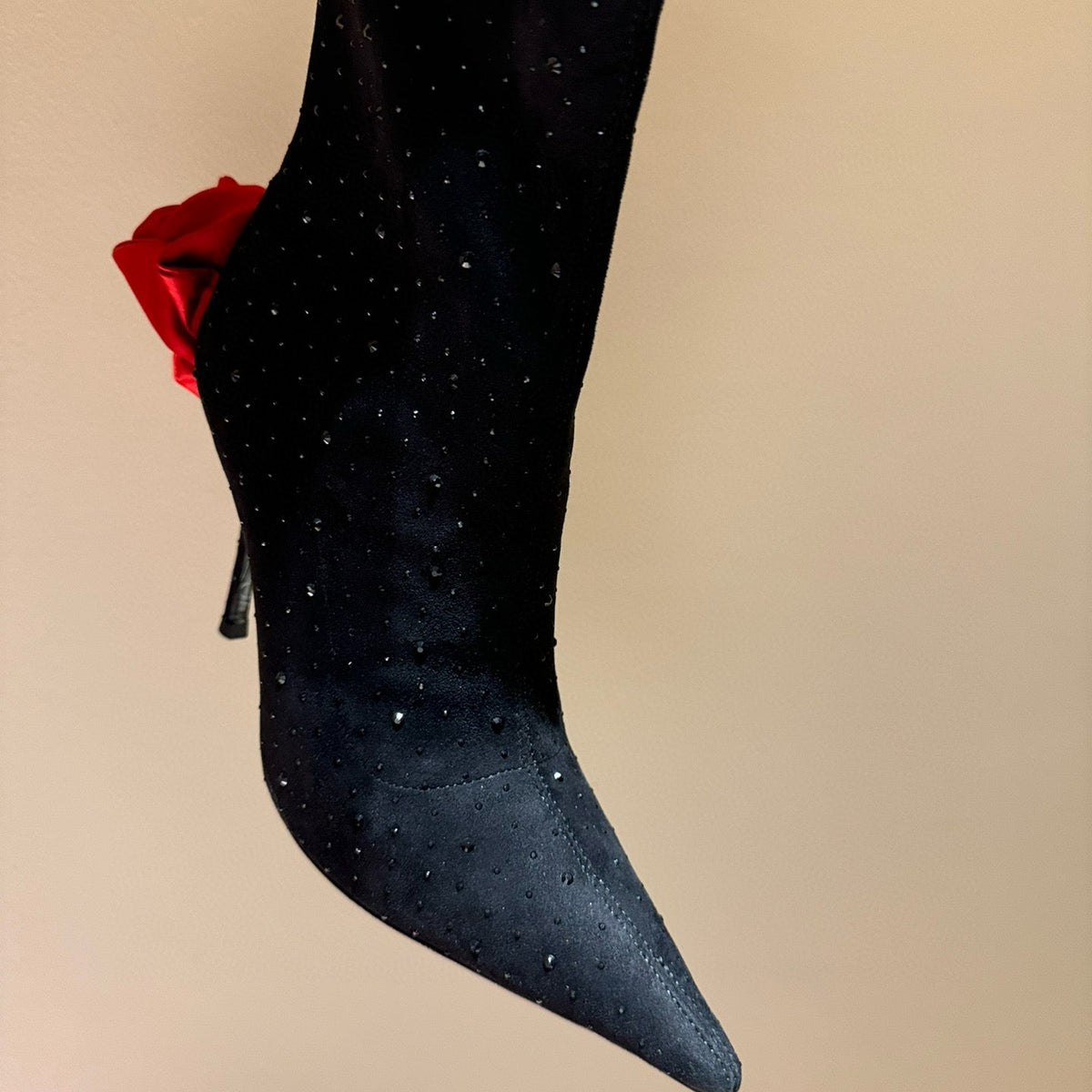 MAGDA BUTRYM BOOTS