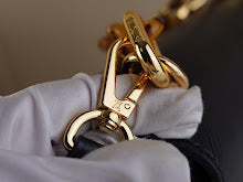 new-designer-premium-bags-nm5265