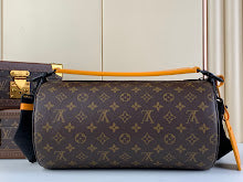 new-designer-premium-bags-nm4499