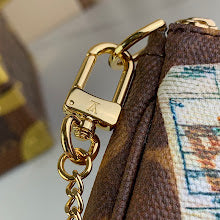 new-designer-premium-bags-nm5297