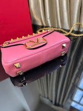 new-designer-premium-bags-nm2557