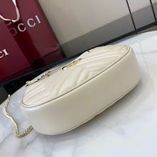 new-designer-premium-bags-nm3876
