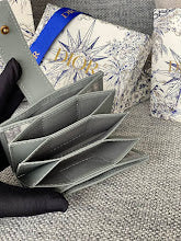 new-designer-premium-bags-nm7499