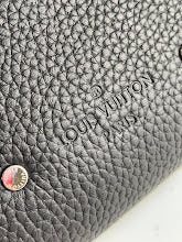 new-elite-designer-bags-nm4411