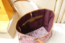 new-elite-designer-bags-nm5461