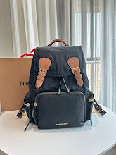 new-designer-premium-bags-nm5912