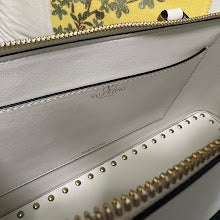 new-luxury-designer-bags-nm2895
