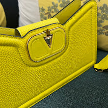 new-elite-designer-bags-nm3017