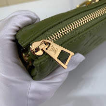new-elite-designer-bags-nm5200