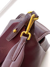 new-luxury-designer-bags-nm2130