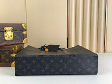 new-luxury-designer-bags-nm4591