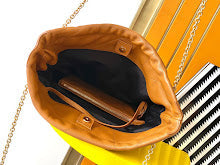 new-luxury-designer-bags-nm3483