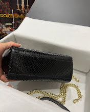 new-elite-designer-bags-nm7130