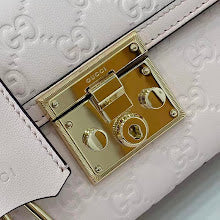new-elite-designer-bags-nm3839