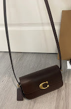 new-luxury-designer-bags-nm6315