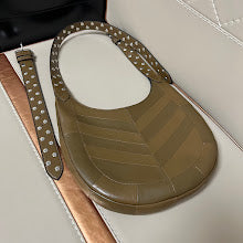 new-designer-premium-bags-nm2839