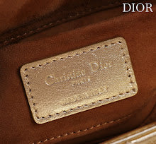 new-elite-designer-bags-nm7371