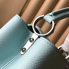 new-elite-designer-bags-nm4361