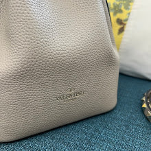 new-elite-designer-bags-nm2811