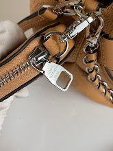new-designer-premium-bags-nm4112