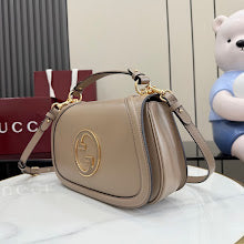 new-designer-premium-bags-nm4081