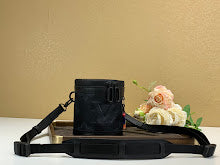 new-luxury-designer-bags-nm4960