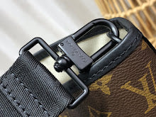 new-designer-premium-bags-nm4910