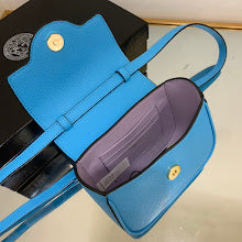 new-designer-premium-bags-nm3107